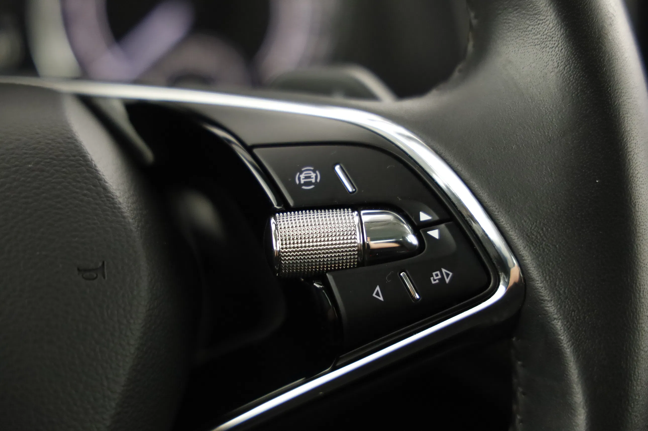 Skoda Kamiq 1.0 TSI Ambition | Bild 13 von 23