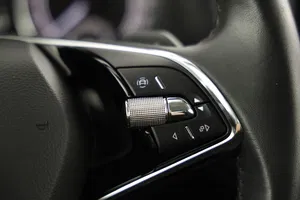 Skoda Kamiq 1.0 TSI Ambition | Thumbnail 13 von 23