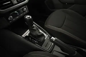 Skoda Kamiq 1.0 TSI Ambition | Thumbnail 18 von 23