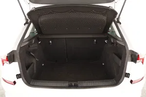 Skoda Kamiq 1.0 TSI Ambition | Thumbnail 20 von 23