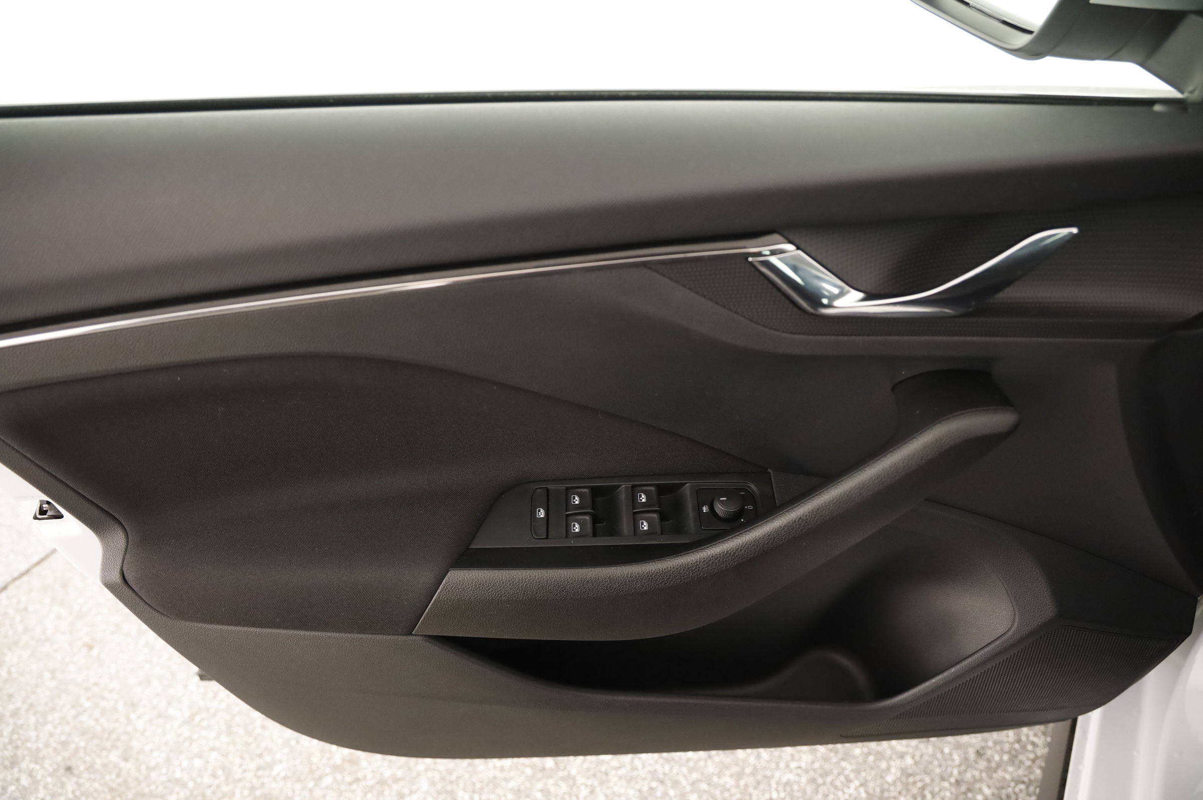 Skoda Kamiq 1.0 TSI Ambition | Bild 5 von 23