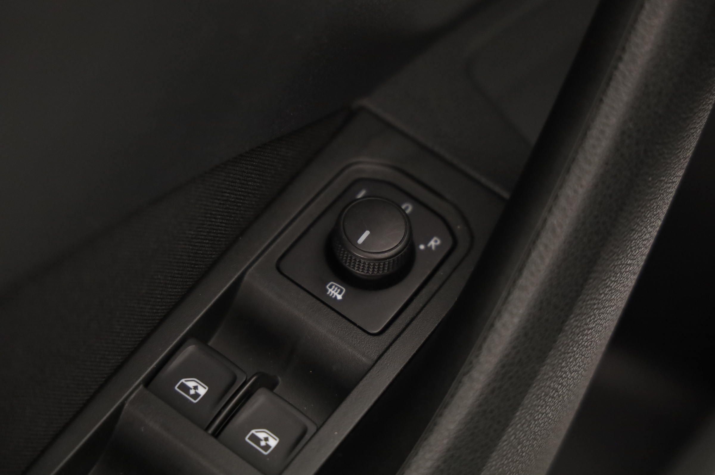 Skoda Kamiq 1.0 TSI Ambition | Bild 6 von 23