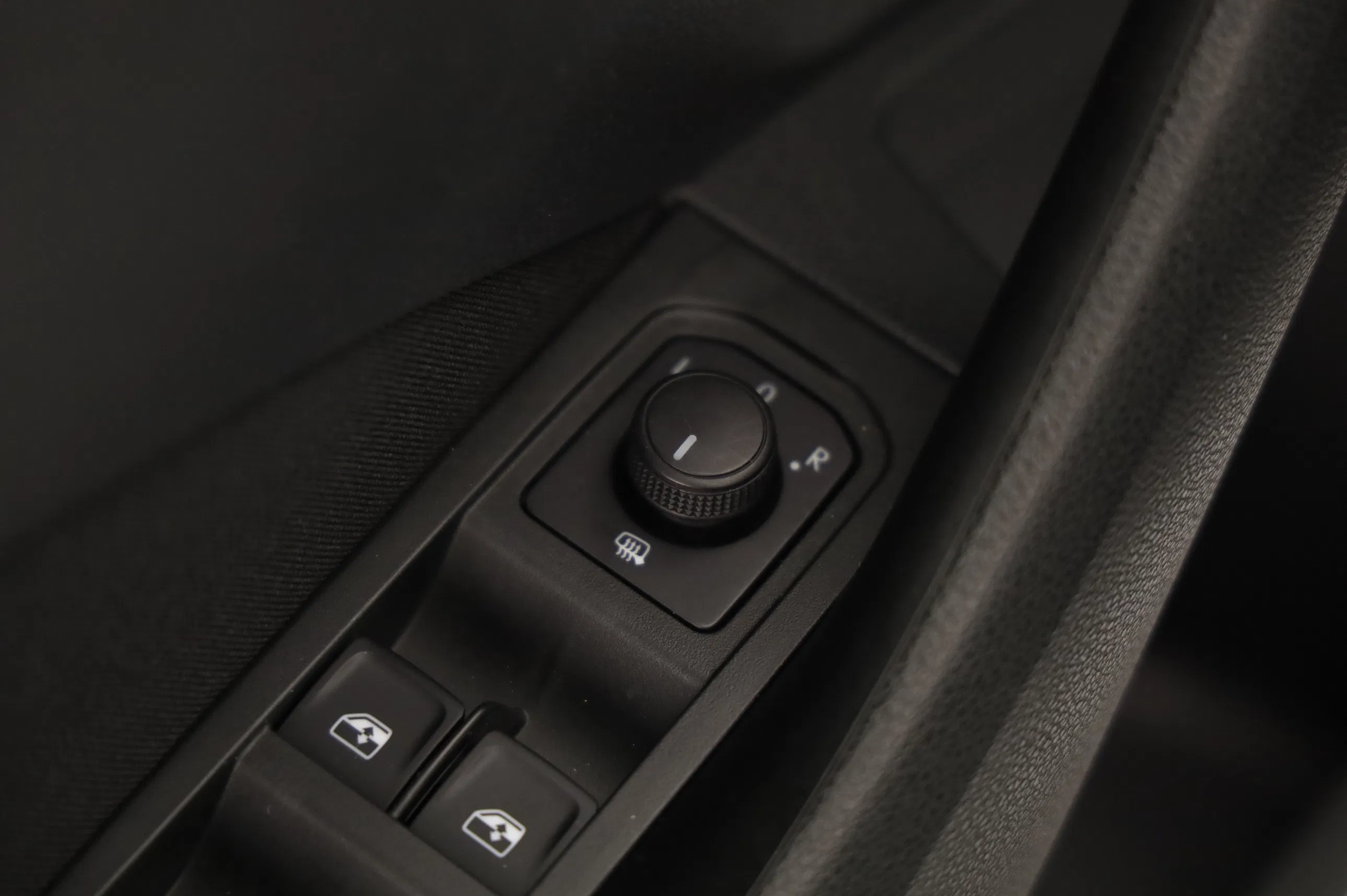 Skoda Kamiq 1.0 TSI Ambition | Bild 6 von 23