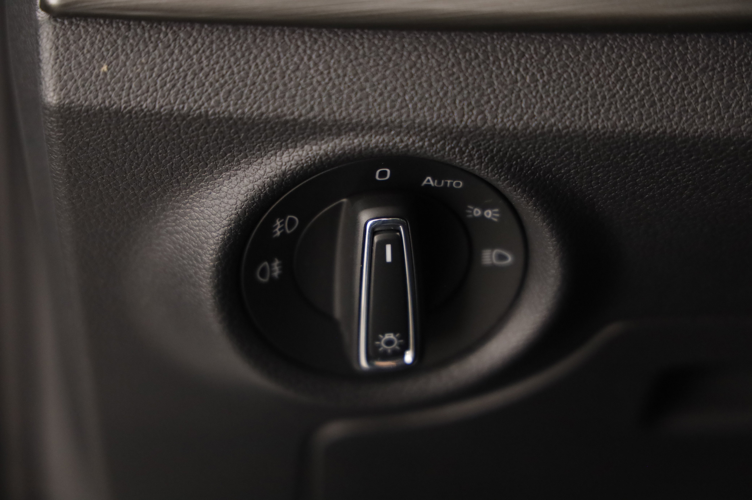 Skoda Kamiq 1.0 TSI Ambition | Bild 7 von 23