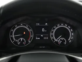 Skoda Kamiq 1.0 TSI Ambition | Thumbnail 11 von 31