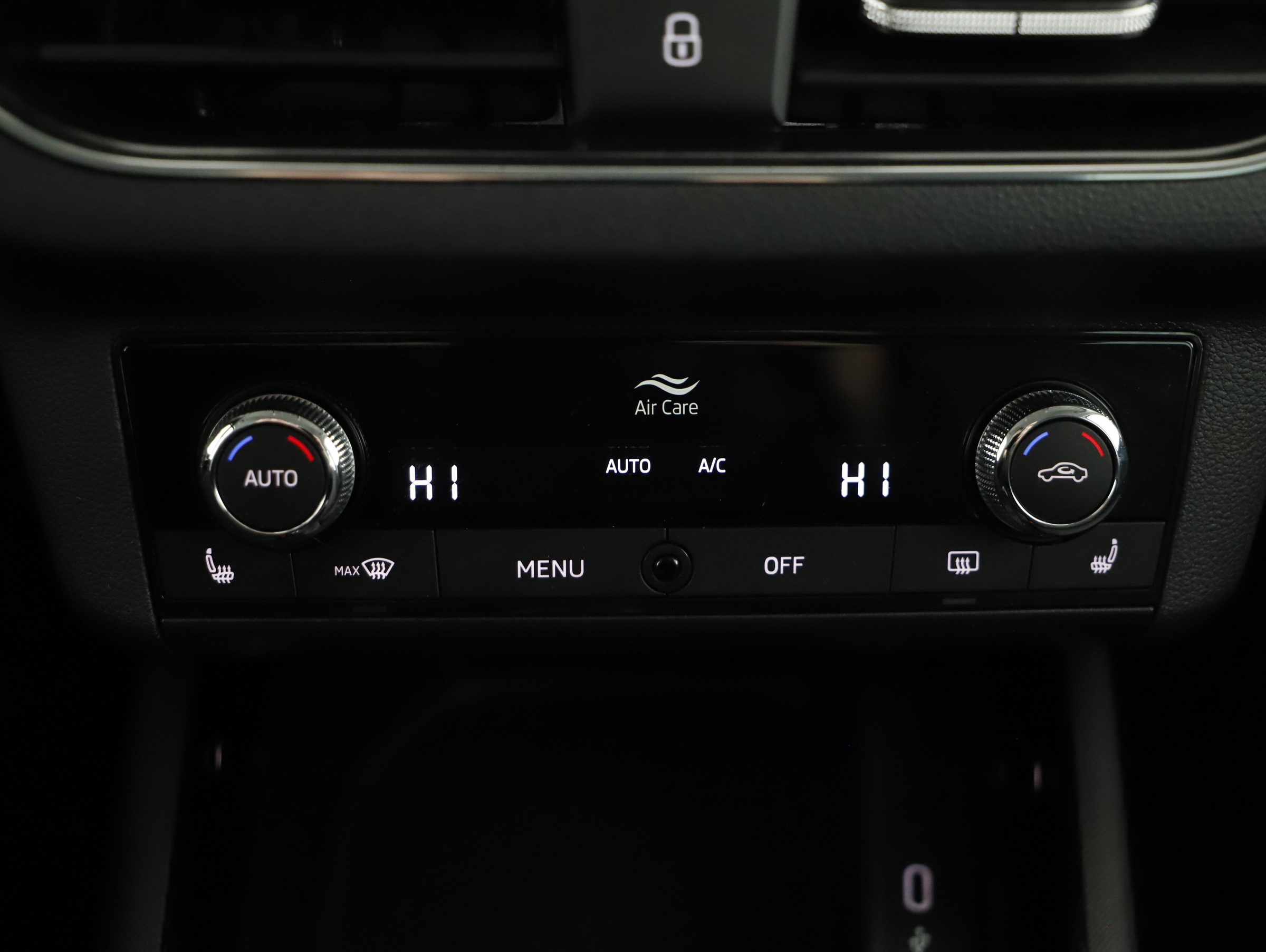 Skoda Kamiq 1.0 TSI Ambition | Bild 13 von 31