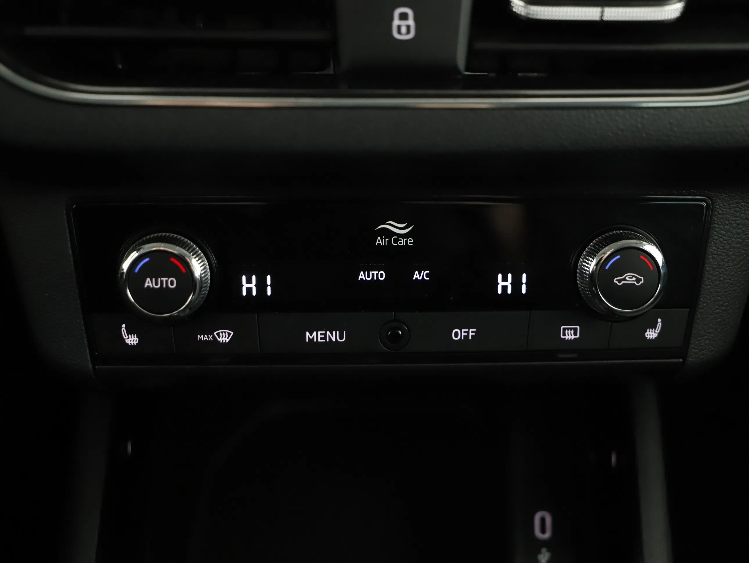 Skoda Kamiq 1.0 TSI Ambition | Bild 13 von 31