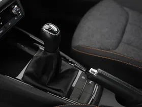 Skoda Kamiq 1.0 TSI Ambition | Thumbnail 14 von 31