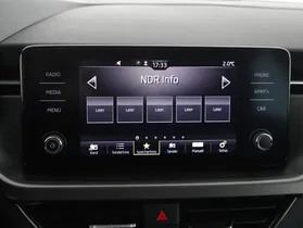 Skoda Kamiq 1.0 TSI Ambition | Thumbnail 16 von 31