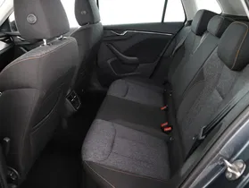 Skoda Kamiq 1.0 TSI Ambition | Thumbnail 18 von 31