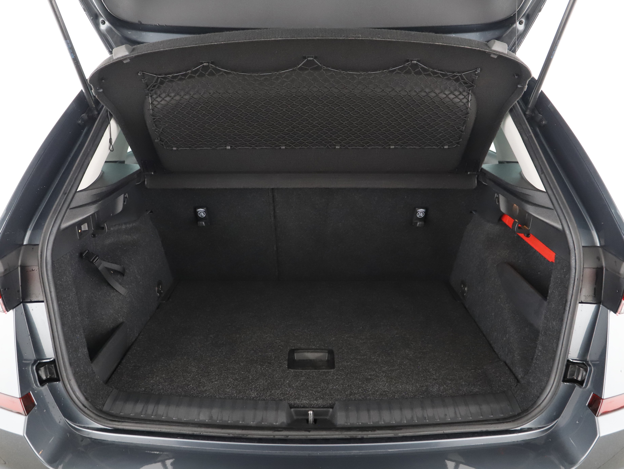 Skoda Kamiq 1.0 TSI Ambition | Bild 19 von 31