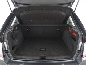 Skoda Kamiq 1.0 TSI Ambition | Thumbnail 19 von 31