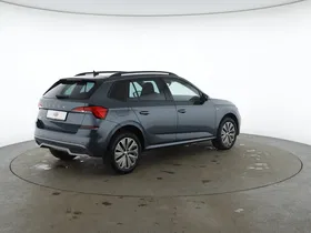 Skoda Kamiq 1.0 TSI Ambition | Thumbnail 3 von 31