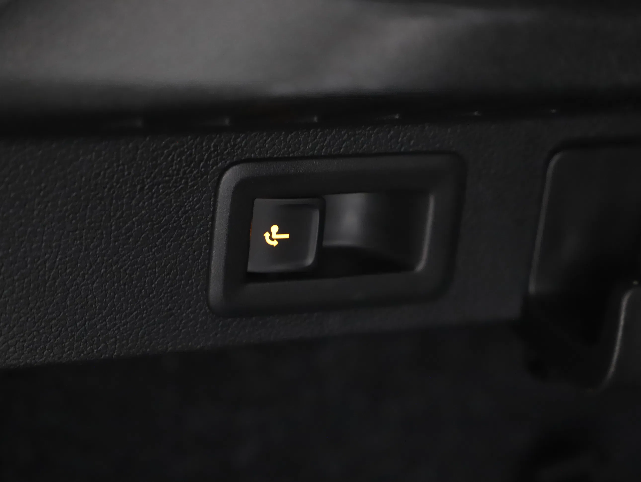 Skoda Kamiq 1.0 TSI Ambition | Bild 20 von 31