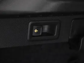 Skoda Kamiq 1.0 TSI Ambition | Thumbnail 20 von 31