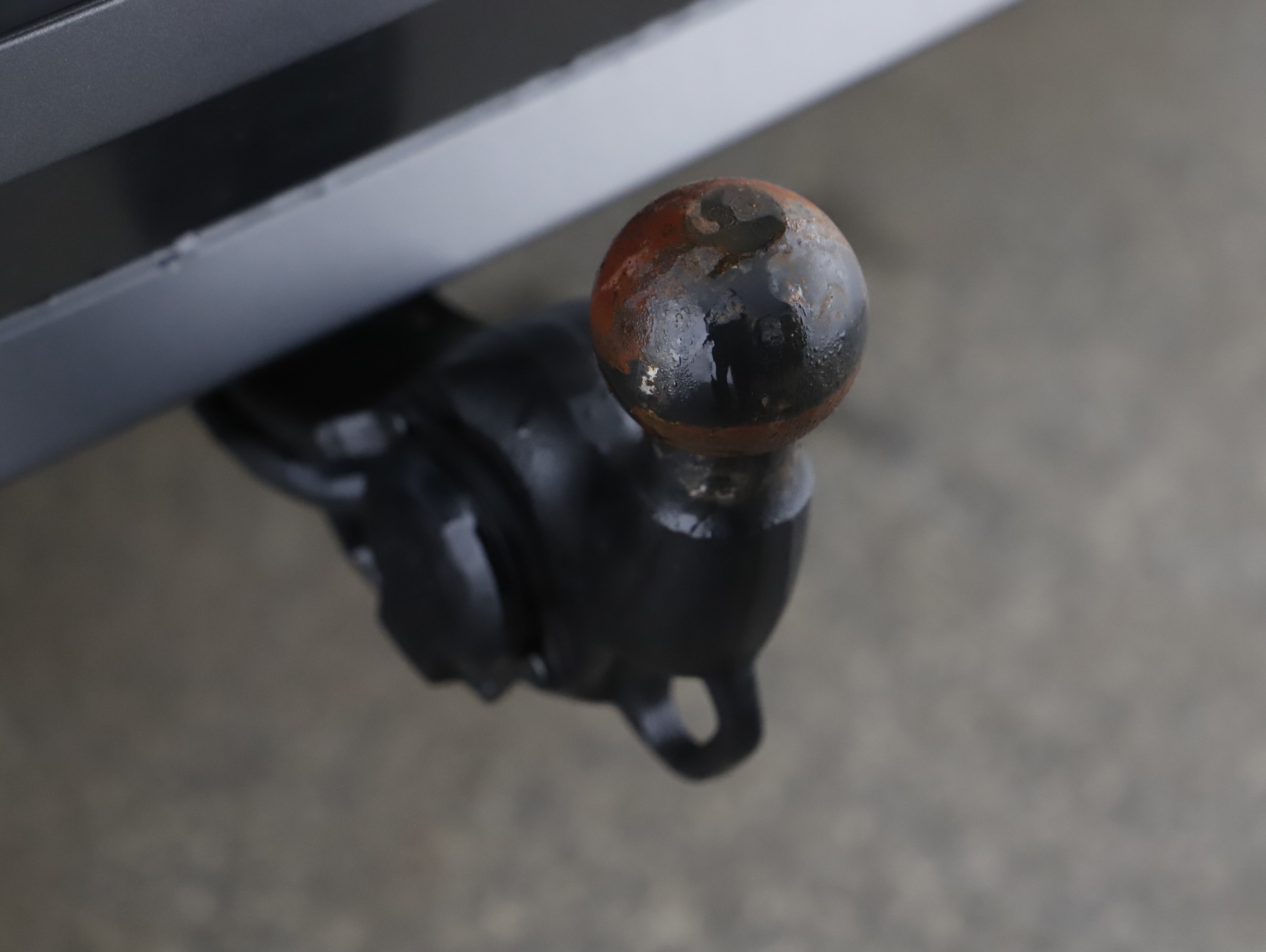 Skoda Kamiq 1.0 TSI Ambition | Bild 21 von 31