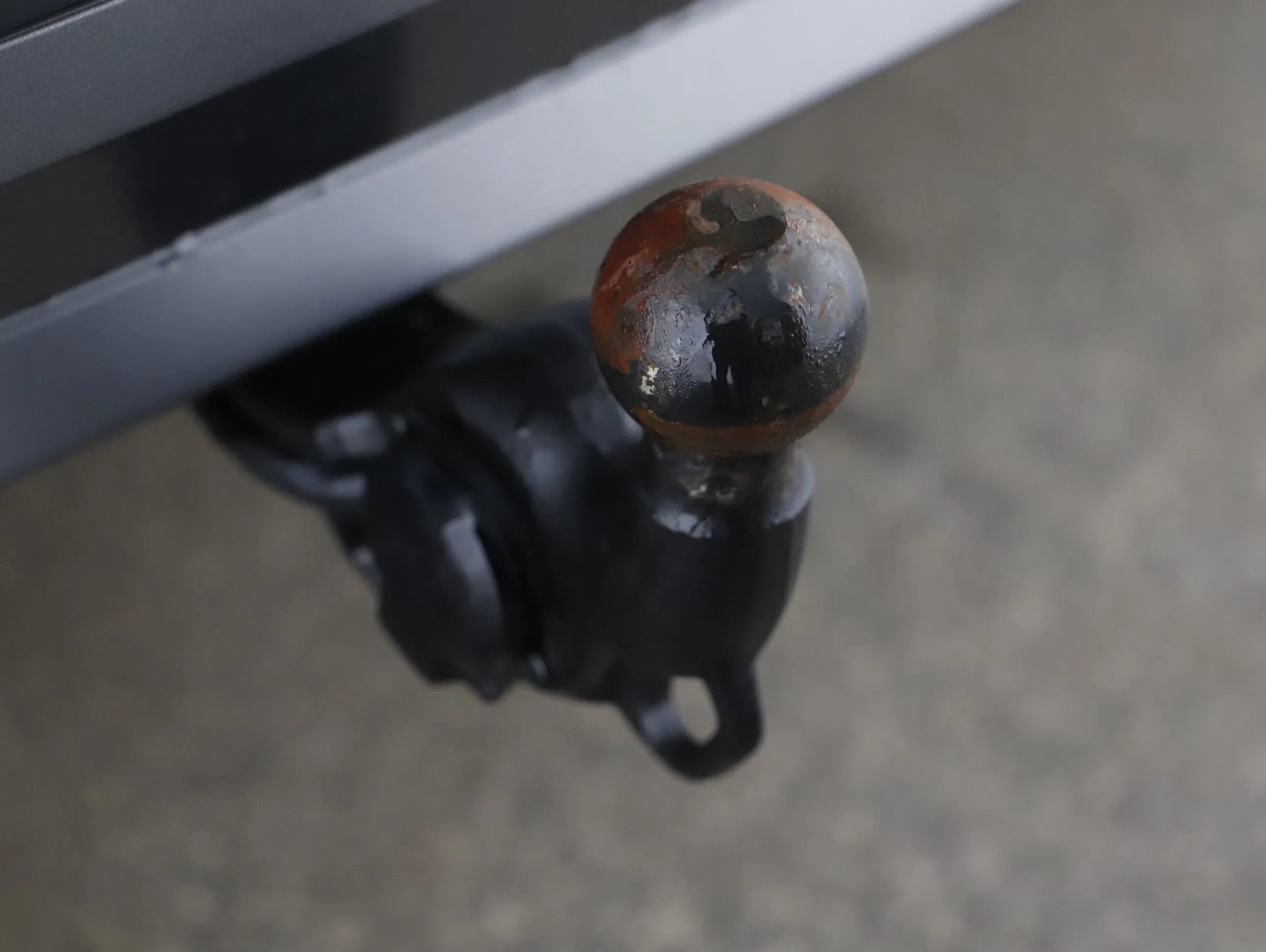 Skoda Kamiq 1.0 TSI Ambition | Bild 21 von 31