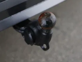 Skoda Kamiq 1.0 TSI Ambition | Thumbnail 21 von 31