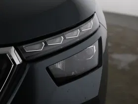 Skoda Kamiq 1.0 TSI Ambition | Thumbnail 24 von 31