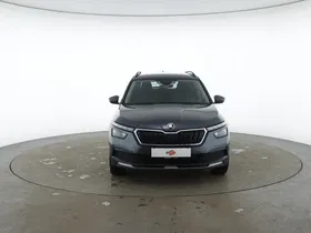 Skoda Kamiq 1.0 TSI Ambition | Thumbnail 26 von 31
