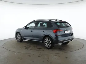 Skoda Kamiq 1.0 TSI Ambition | Thumbnail 30 von 31