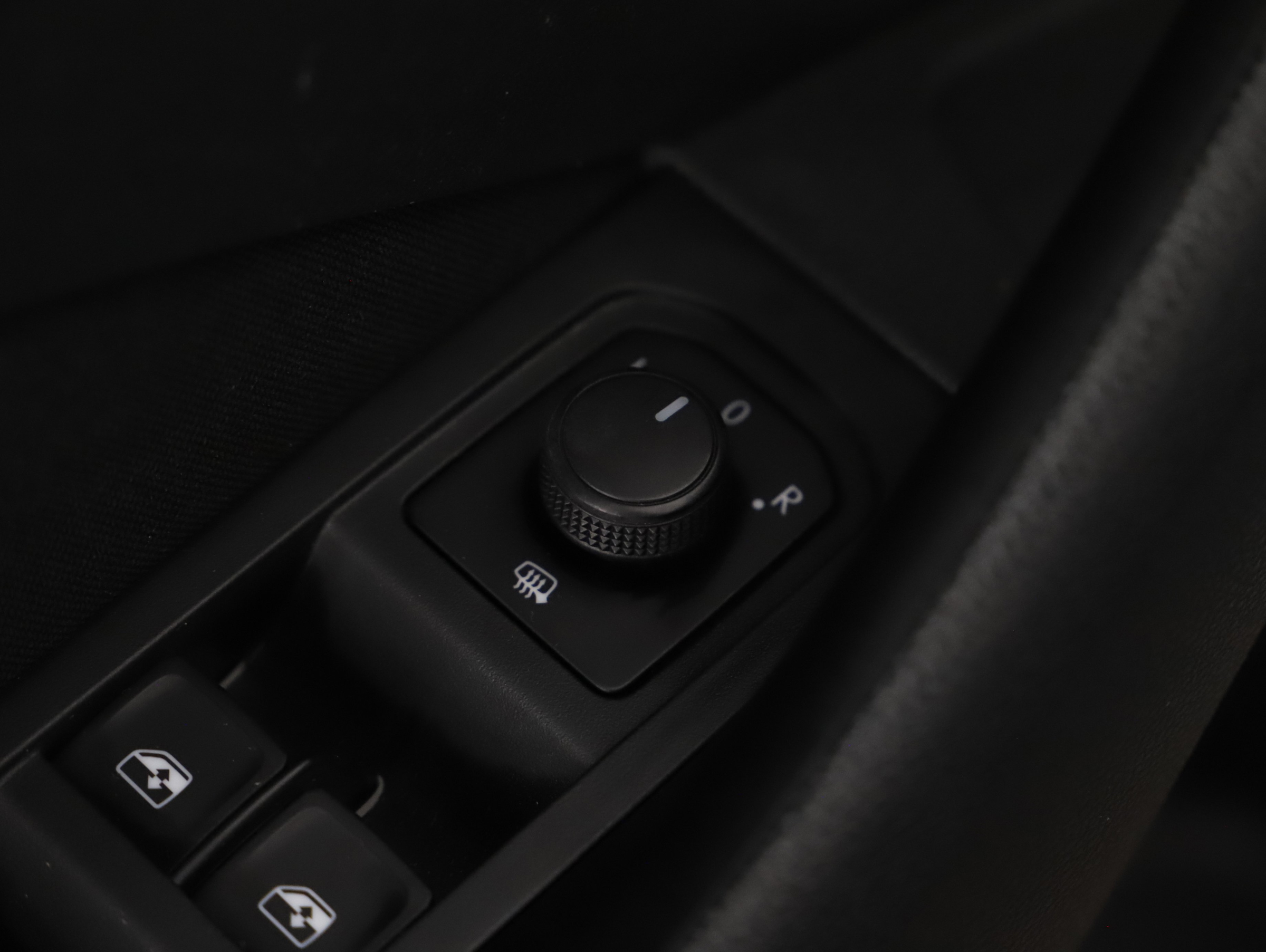 Skoda Kamiq 1.0 TSI Ambition | Bild 5 von 31