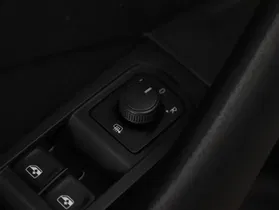 Skoda Kamiq 1.0 TSI Ambition | Thumbnail 5 von 31