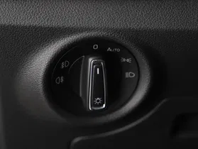 Skoda Kamiq 1.0 TSI Ambition | Thumbnail 7 von 31