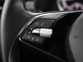 Skoda Kamiq 1.0 TSI Ambition | Thumbnail 9 von 31