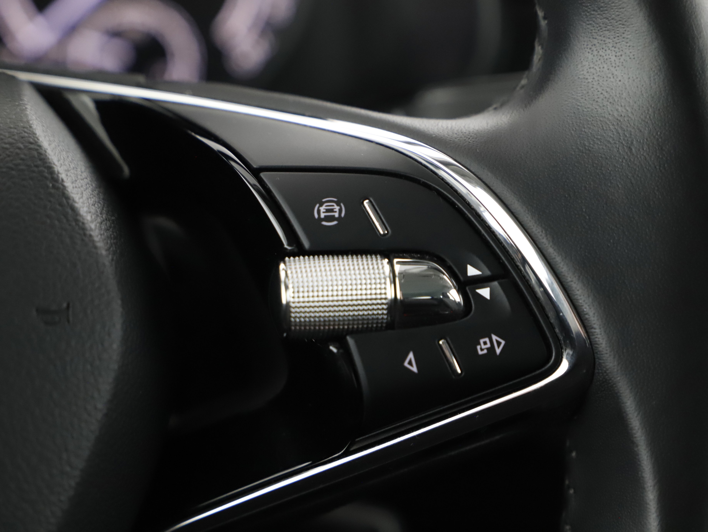 Skoda Kamiq 1.0 TSI Ambition | Bild 10 von 31