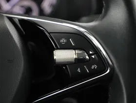 Skoda Kamiq 1.0 TSI Ambition | Thumbnail 10 von 31