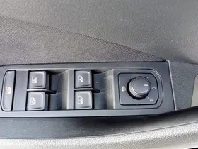 Skoda Kamiq 1.0 TSI SC | Thumbnail 7 von 20