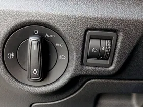 Skoda Kamiq 1.0 TSI SC | Thumbnail 8 von 20