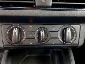 Skoda Kamiq 1.0 TSI SC | Thumbnail 18 von 20