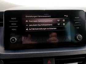 Skoda Kamiq 1.0 TSI SC | Thumbnail 14 von 20