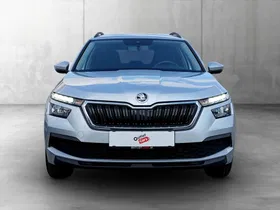 Skoda Kamiq 1.0 TSI SC | Thumbnail 7 von 8