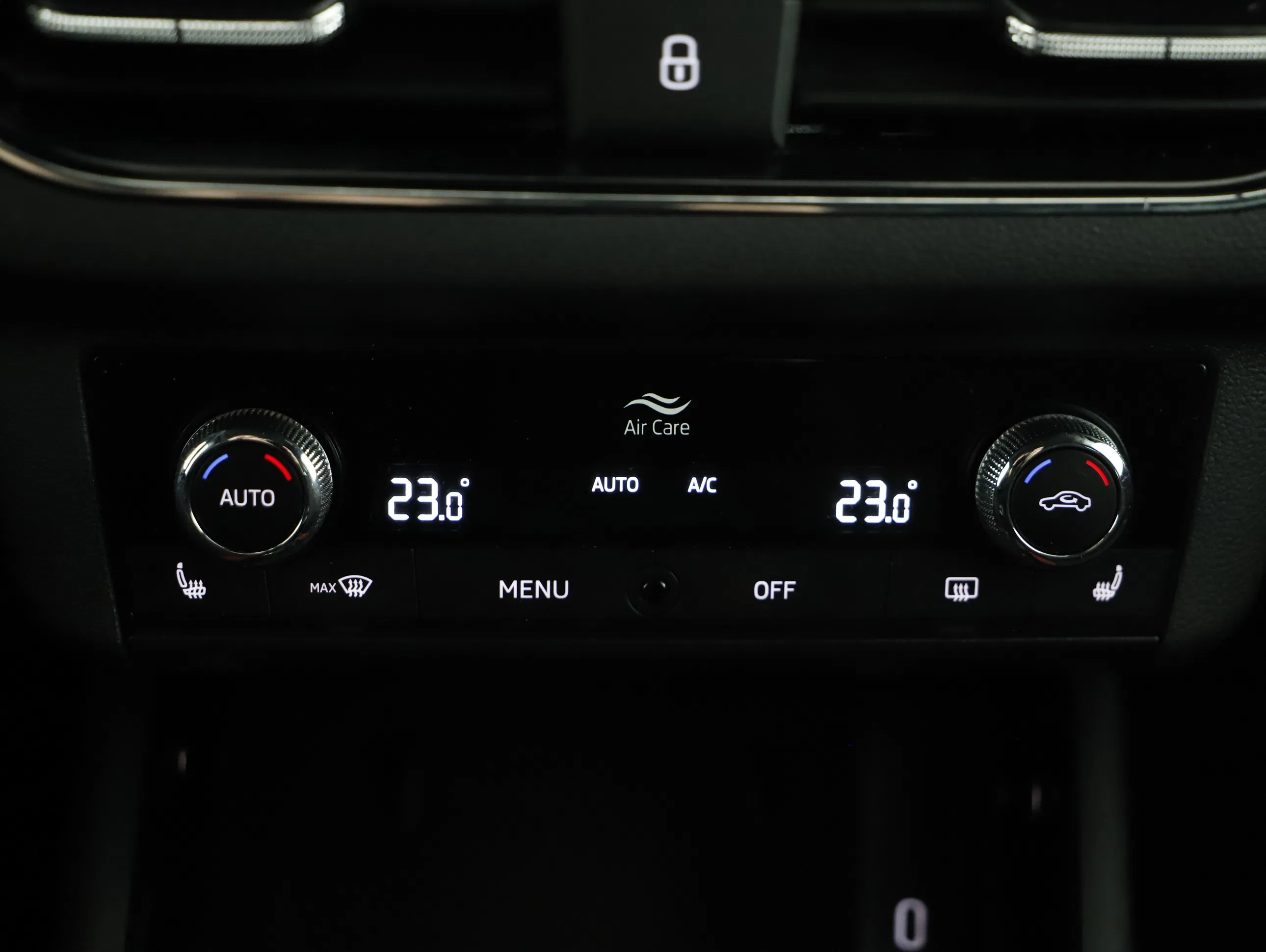 Skoda Kamiq 1.0 TSI Monte Carlo | Bild 10 von 21