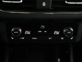 Skoda Kamiq 1.0 TSI Monte Carlo | Thumbnail 10 von 21