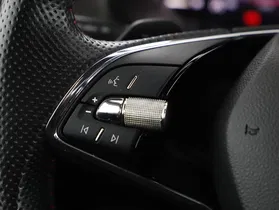 Skoda Kamiq 1.0 TSI Monte Carlo | Thumbnail 11 von 21