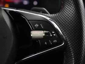 Skoda Kamiq 1.0 TSI Monte Carlo | Thumbnail 12 von 21