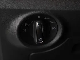 Skoda Kamiq 1.0 TSI Monte Carlo | Thumbnail 13 von 21