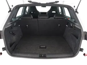 Skoda Kamiq 1.0 TSI Monte Carlo | Thumbnail 16 von 21