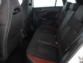 Skoda Kamiq 1.0 TSI Monte Carlo | Thumbnail 2 von 21