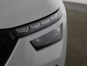 Skoda Kamiq 1.0 TSI Monte Carlo | Thumbnail 19 von 21