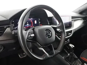 Skoda Kamiq 1.0 TSI Monte Carlo | Thumbnail 4 von 21