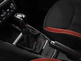 Skoda Kamiq 1.0 TSI Monte Carlo | Thumbnail 5 von 21