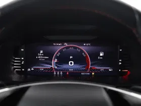 Skoda Kamiq 1.0 TSI Monte Carlo | Thumbnail 6 von 21