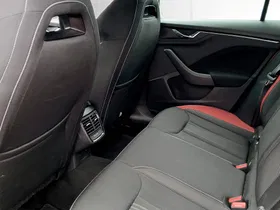 Skoda Kamiq 1.0TSI DSG Monte Carlo | Thumbnail 23 von 25