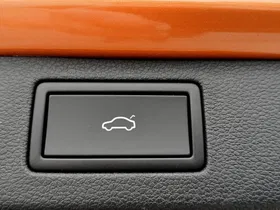 Skoda Kamiq 1.0TSI DSG Monte Carlo | Thumbnail 25 von 25