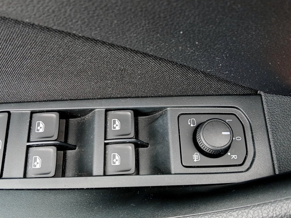 Skoda Kamiq 1.0TSI DSG Monte Carlo | Bild 7 von 25